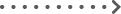points-arrow-right