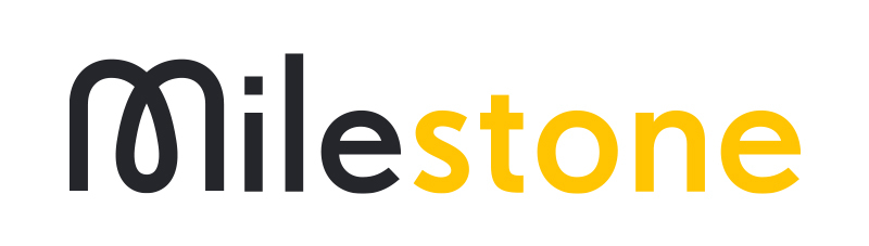 milestone